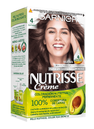Nutrisse